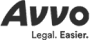 Avvo