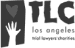 LA Lawyer Charities
