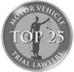 Motor VehicleT L