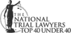 National Trial Lawyer